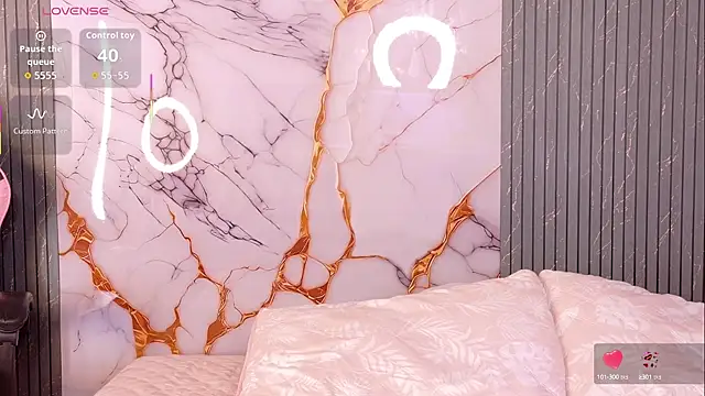 Snapshot of Shasa_8 chatting on 10/07/25, 08:10 Shasa 8 online show from 10/07/25, 08:10