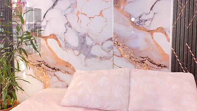 Shasa 8 online show from 01/09/26, 08:05