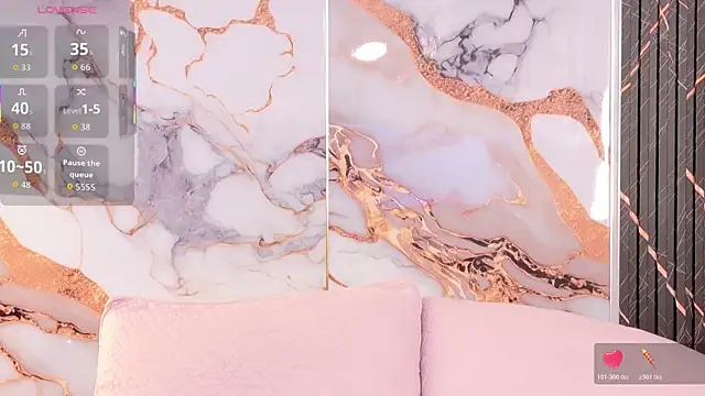 Shasa 8 online show from 02/24/26, 08:10