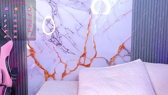 Snapshot of Shasa_8 chatting on 09/11/25, 08:09 Shasa 8 online show from 09/11/25, 08:09