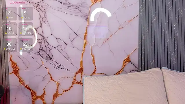 Snapshot of Shasa_8 chatting on 12/01/25, 08:10 Shasa 8 online show from 12/01/25, 08:10