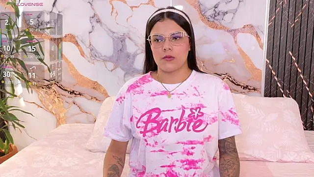 Shasa 8 online show from 01/08/26, 08:04