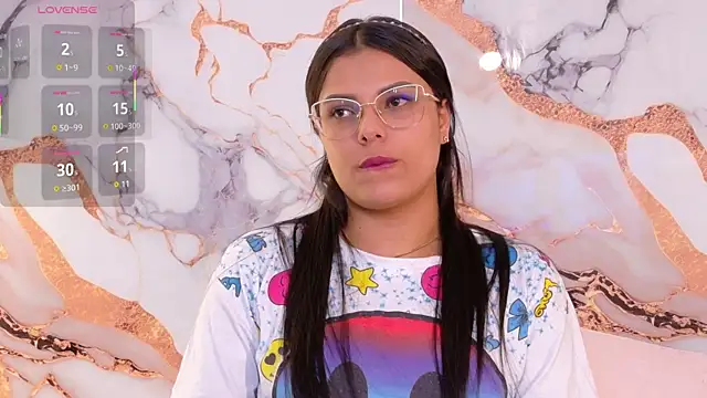 Shasa 8 online show from 02/23/26, 08:09