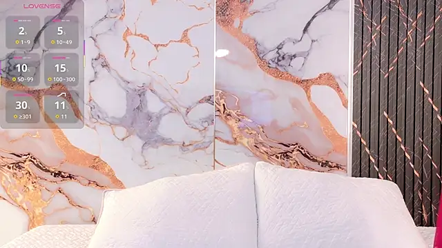 Shasa 8 online show from 02/12/26, 08:08