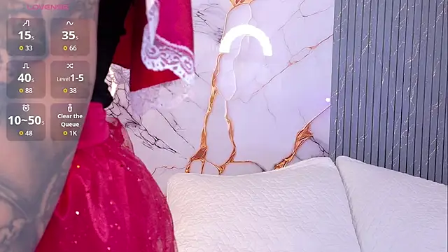 Snapshot of Shasa_8 chatting on 10/16/25, 08:28 Shasa 8 online show from 10/16/25, 08:28