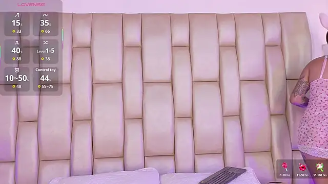 Shasa 8 online show from 04/05/26, 08:04