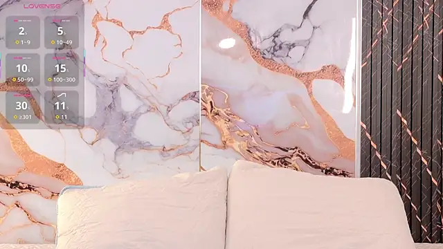 Shasa 8 online show from 03/01/26, 07:58