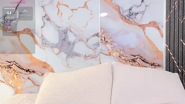 Shasa 8 online show from 03/05/26, 08:38