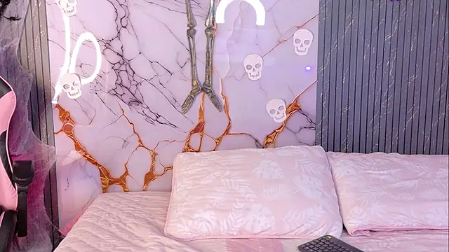 Snapshot of Shasa_8 chatting on 11/02/25, 08:03 Shasa 8 online show from 11/02/25, 08:03