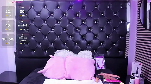 Snapshot of ClesteAnalDeep_ chatting on 01/18/26, 03:21 ClesteAnalDeep online show from 01/18/26, 03:21