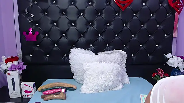 ClesteAnalDeep  online show from 03/16/25, 03:14