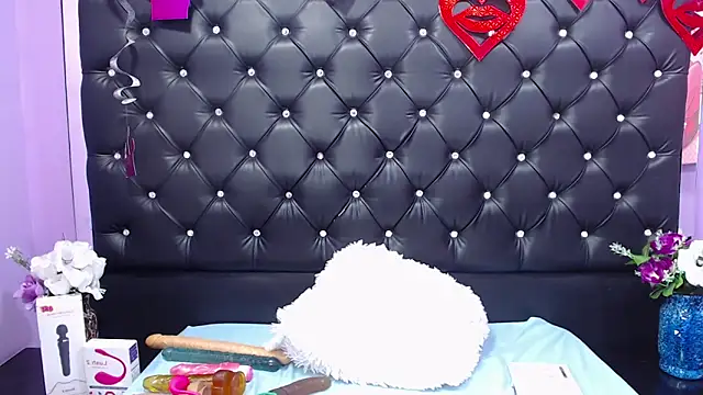 ClesteAnalDeep  online show from 02/26/25, 07:02