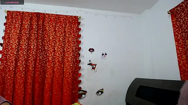 Uzziah Sabag online show from 02/25/26, 11:15