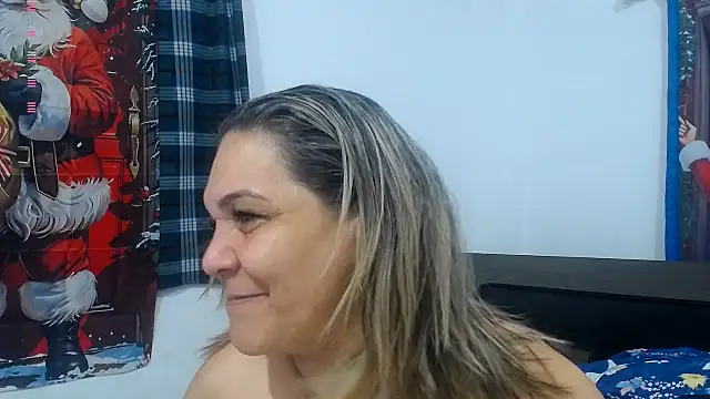 Uzziah Sabag online show from 12/17/25, 03:44