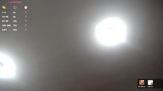 Uzziah Sabag online show from 02/13/26, 02:33