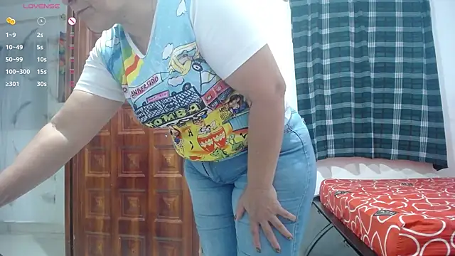 Uzziah Sabag online show from 11/19/25, 12:21