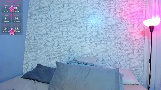 Snapshot of Morochaa-fire chatting on 11/07/25, 11:15 Morochaa-fire online show from 11/07/25, 11:15