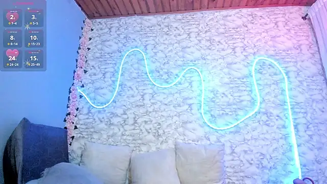 Morochaa-fire online show from 01/17/26, 11:36