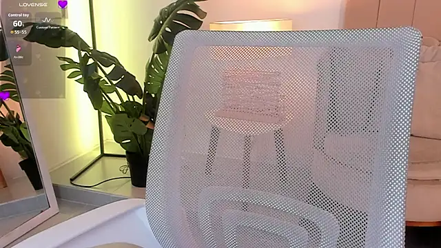 anna-henao online show from 04/16/26, 11:07