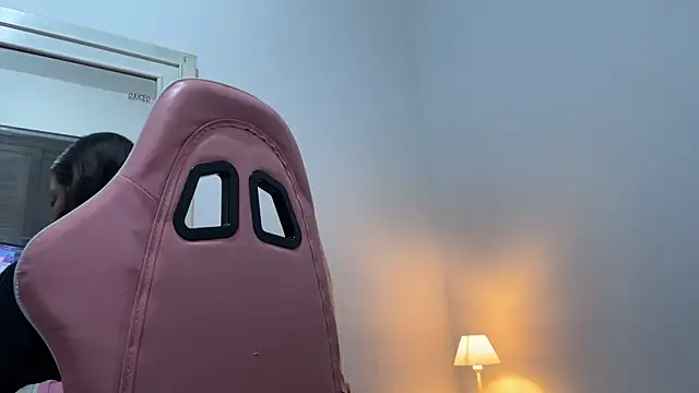 SweetPaige  online show from 10/22/25, 04:28