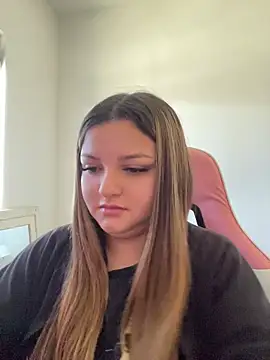 SweetPaige  online show from 05/04/26, 01:58