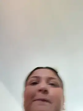 SweetPaige  online show from 03/03/26, 02:35