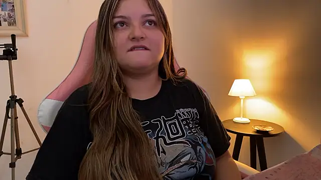 SweetPaige  online show from 02/19/26, 02:03