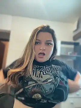 SweetPaige  online show from 04/11/26, 11:36