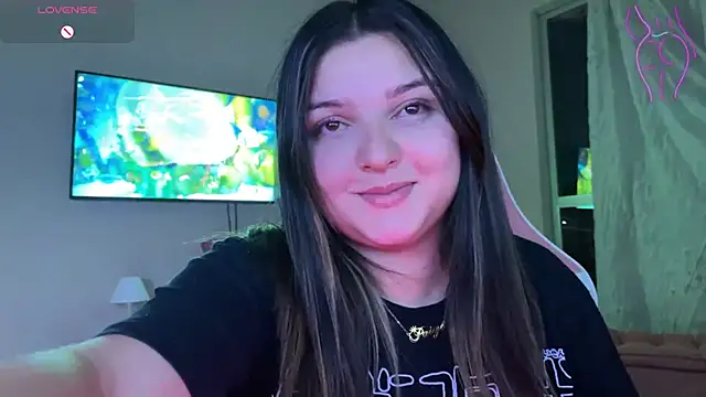 Snapshot of SweetPaige_ chatting on 03/14/25, 01:16 SweetPaige online show from 03/14/25, 01:16