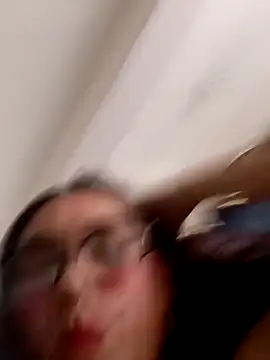 Celestte22 online show from 09/25/25, 08:37