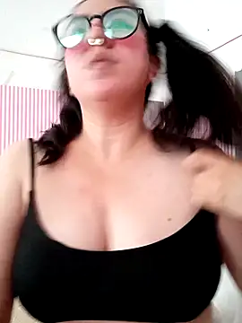 Celestte22 online show from 06/13/26, 10:29