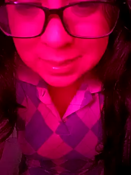 Celestte22 online show from 12/14/24, 04:12