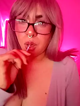 Celestte22 online show from 11/05/25, 02:25