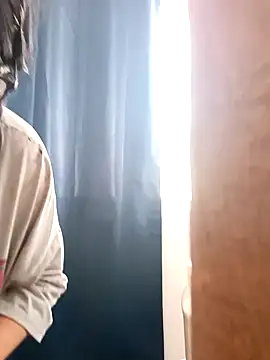 Celestte22 online show from 02/02/25, 07:14