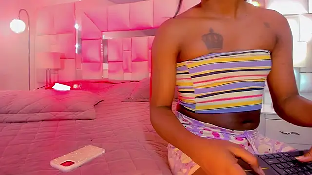 naomy  xx online show from 03/22/25, 07:42