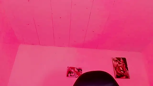 naomy  xx online show from 10/03/25, 02:59
