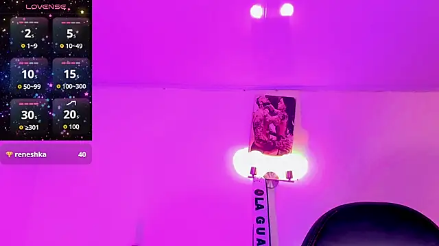 naomy  xx online show from 12/02/25, 03:07