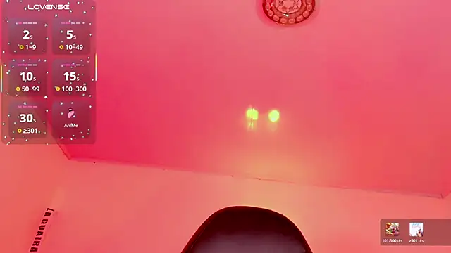 naomy  xx online show from 03/03/26, 05:03