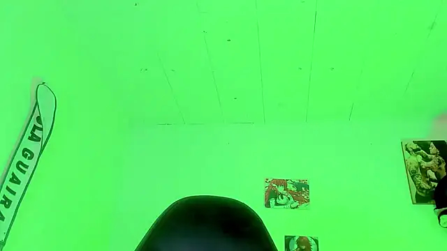 naomy  xx online show from 09/20/25, 09:53
