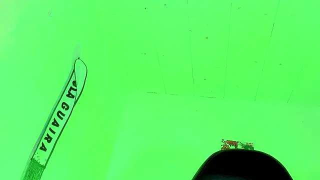 naomy  xx online show from 09/28/25, 03:24