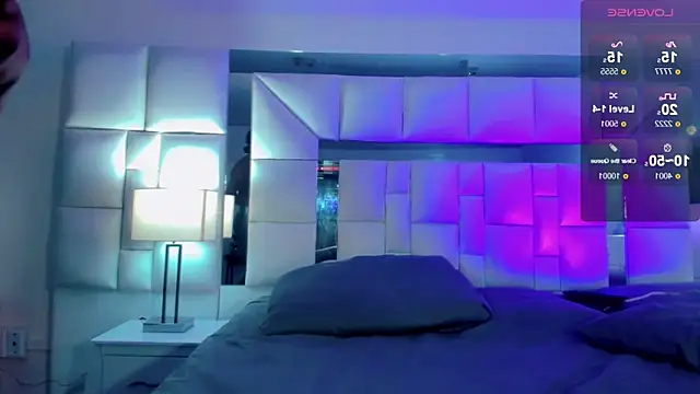 naomy  xx online show from 02/27/25, 07:37