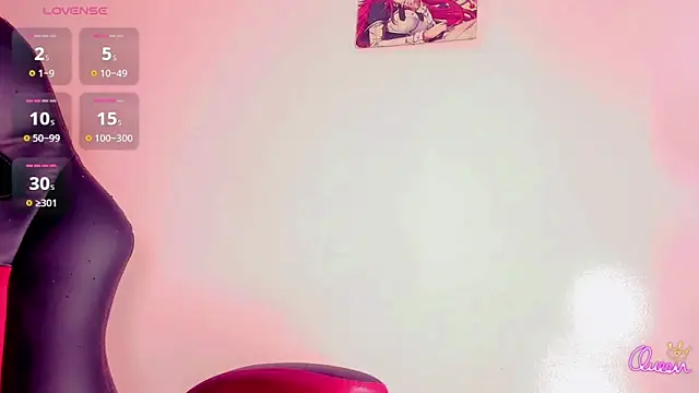 naomy  xx online show from 05/20/26, 03:25