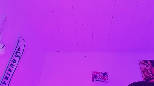 naomy  xx online show from 10/07/25, 03:07