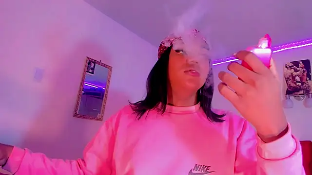 naomy  xx online show from 03/13/25, 05:43
