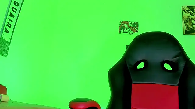 naomy  xx online show from 09/27/25, 03:01