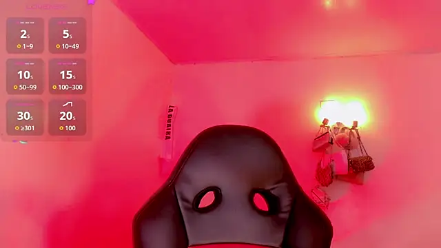 naomy  xx online show from 02/25/26, 03:18