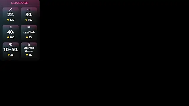 naomy  xx online show from 05/08/26, 03:32