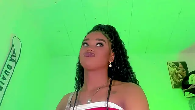 naomy  xx online show from 09/20/25, 02:49