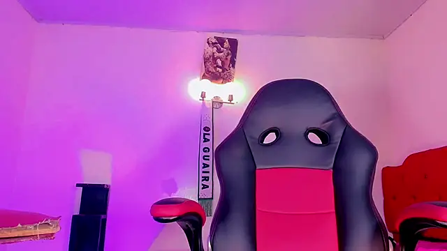 naomy  xx online show from 11/07/25, 11:26