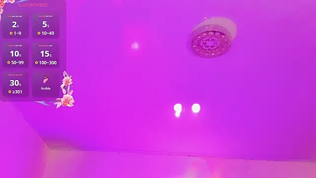 naomy  xx online show from 01/09/26, 03:13